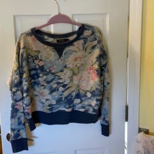 Polo by Ralph Lauren